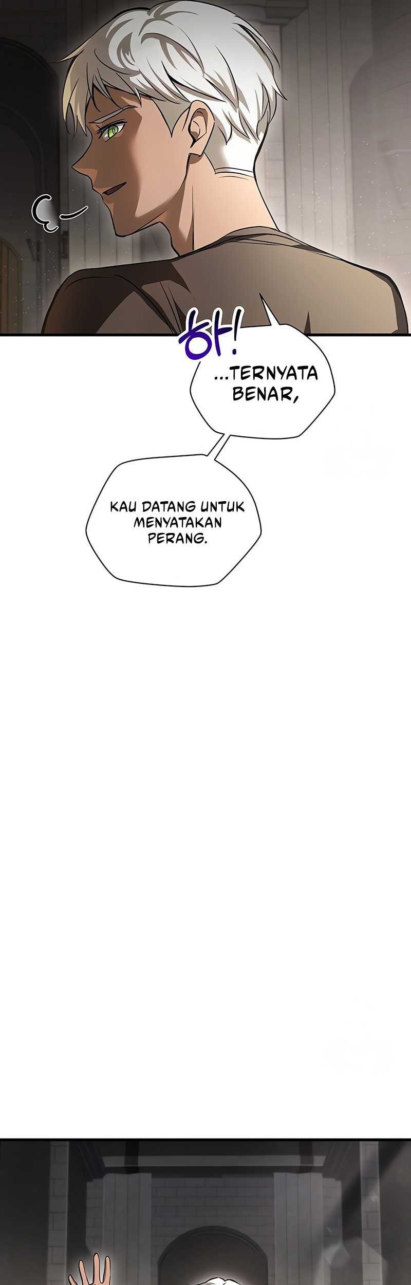Chapter 89 - halaman 66