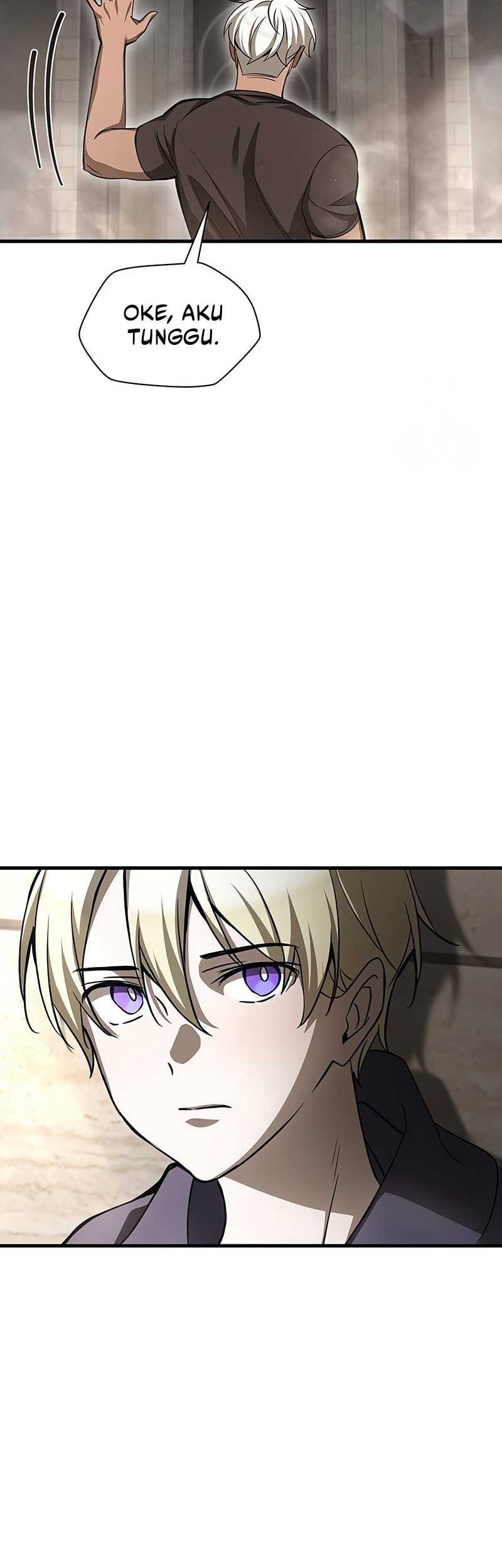 Chapter 89 - halaman 67