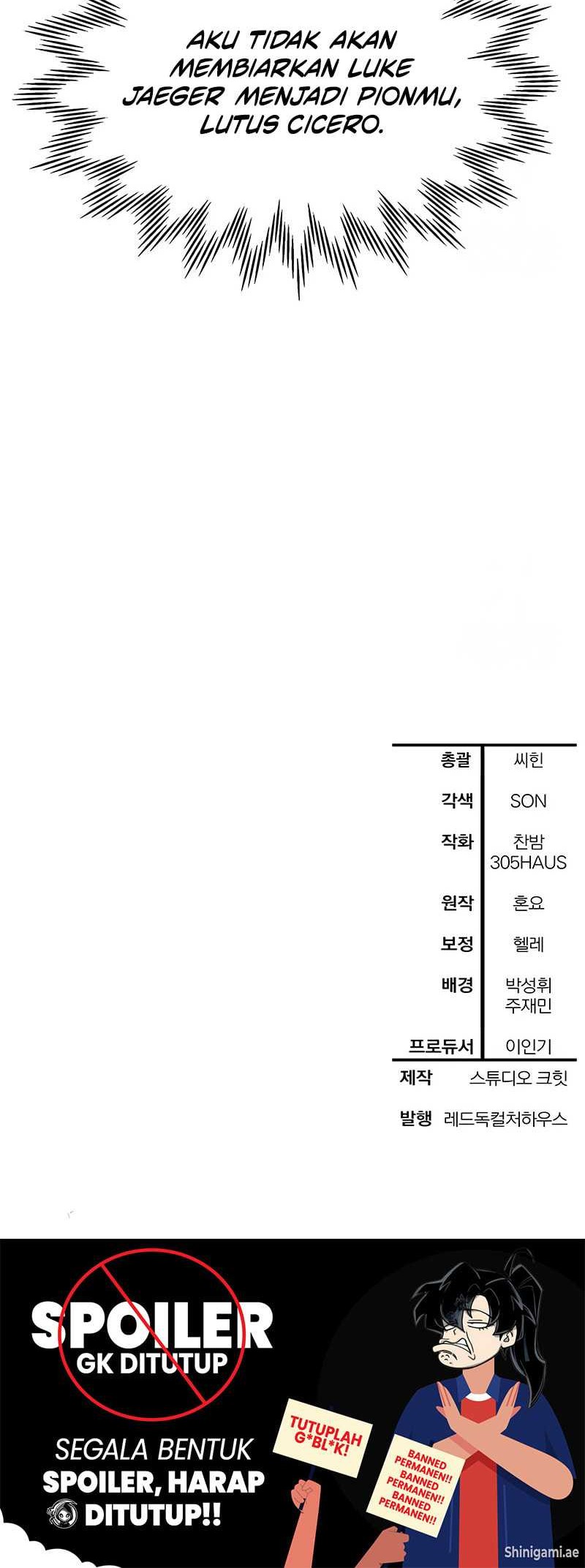Chapter 89 - halaman 69