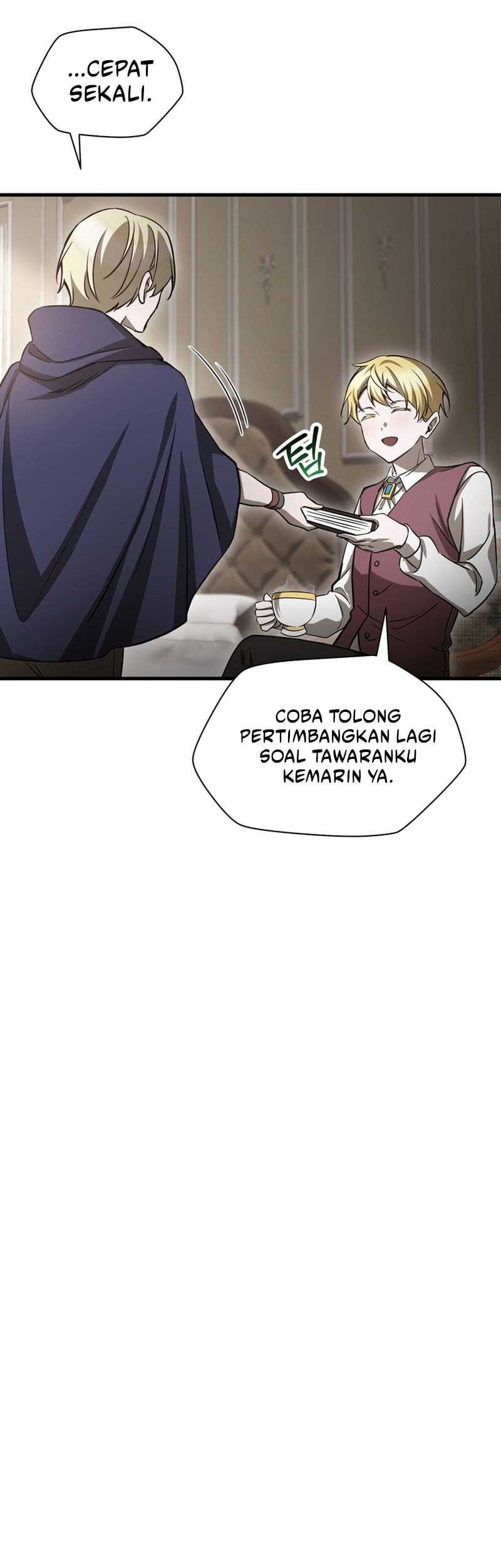Chapter 90 - halaman 41