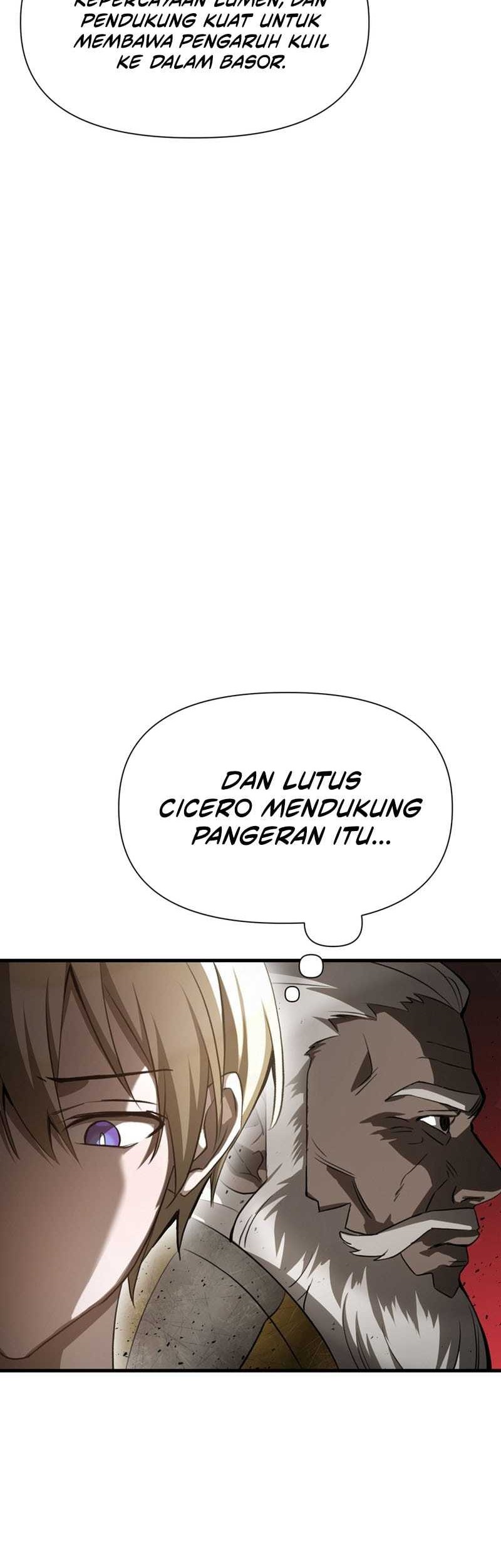 Chapter 90 - halaman 45