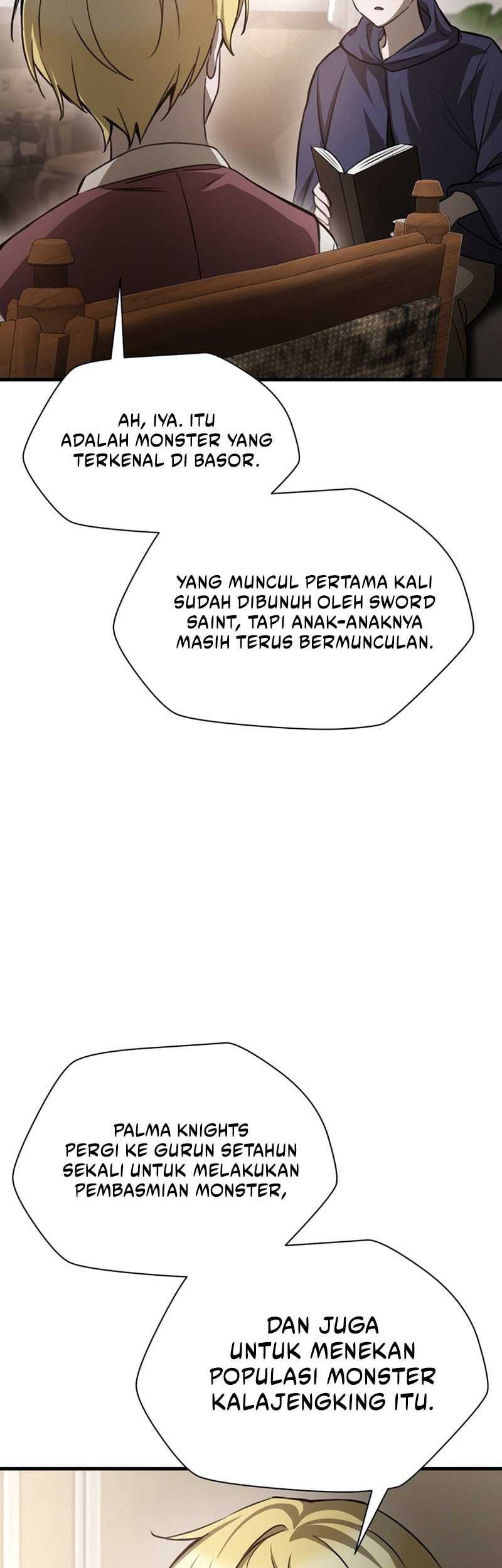 Chapter 90 - halaman 47