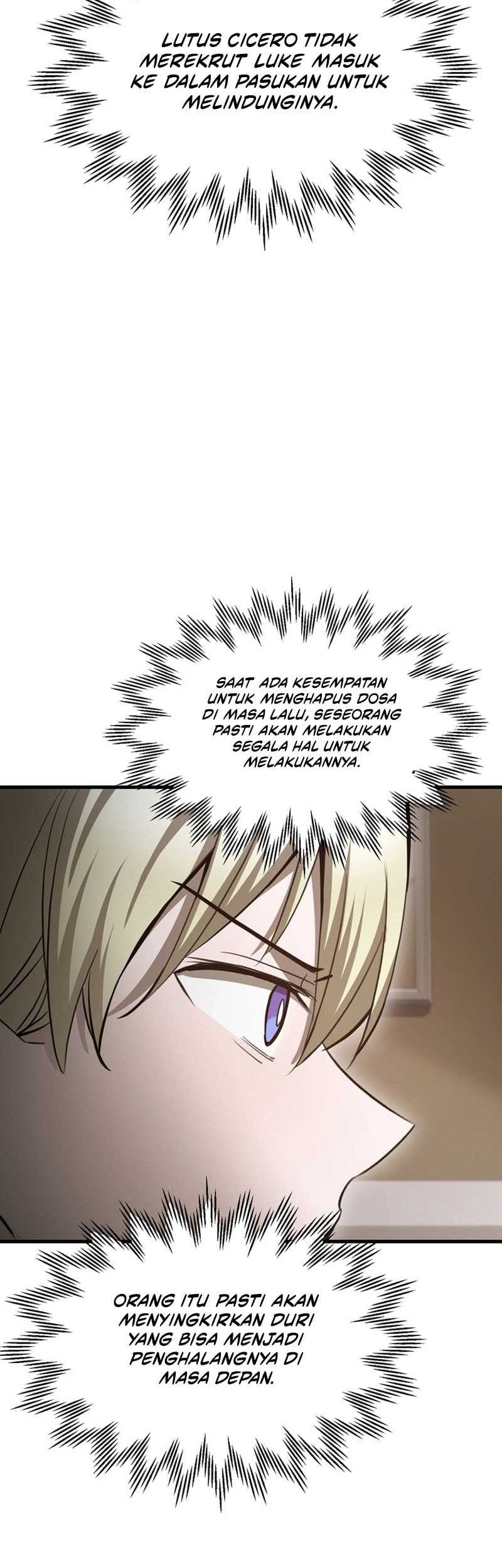 Chapter 90 - halaman 51