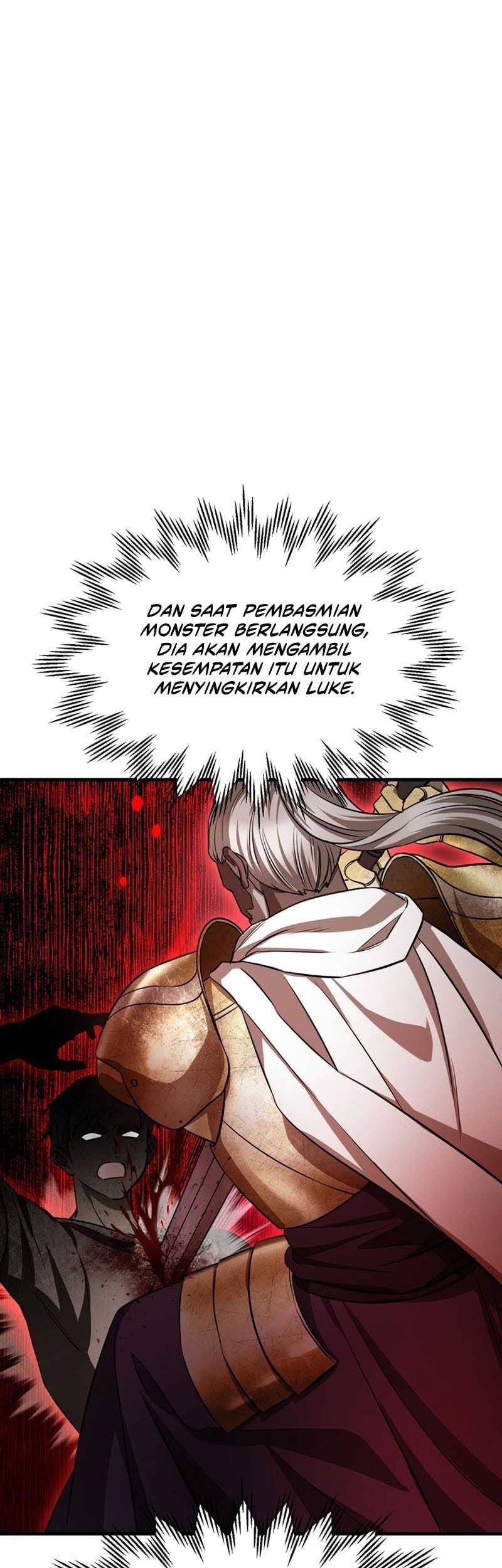 Chapter 90 - halaman 52