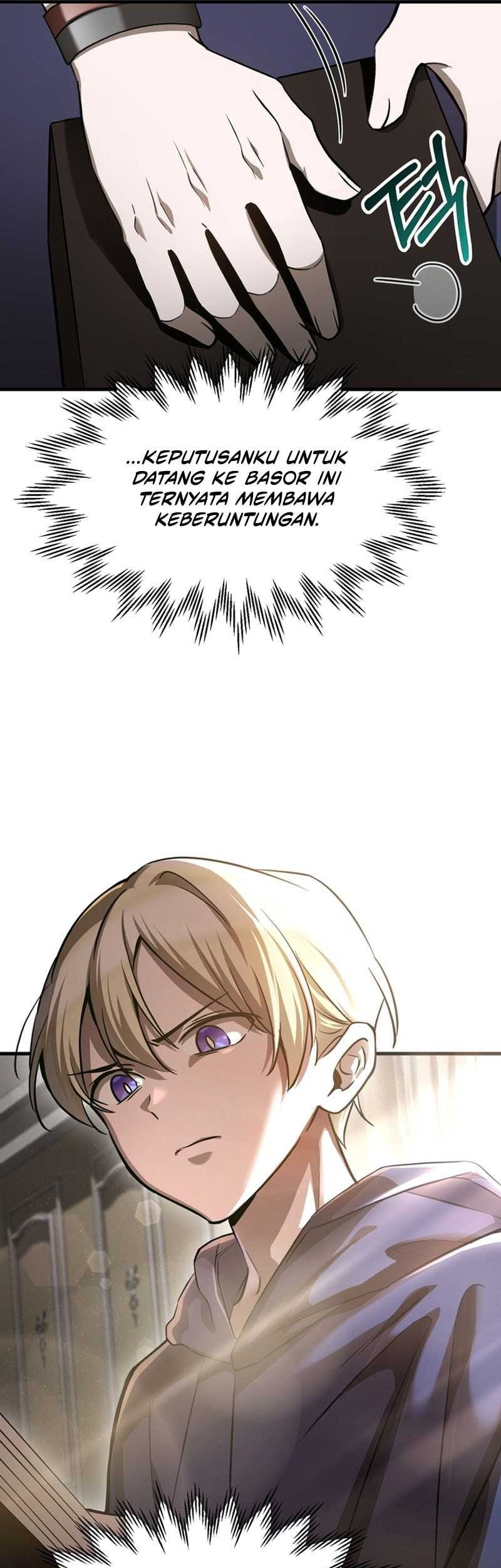 Chapter 90 - halaman 54