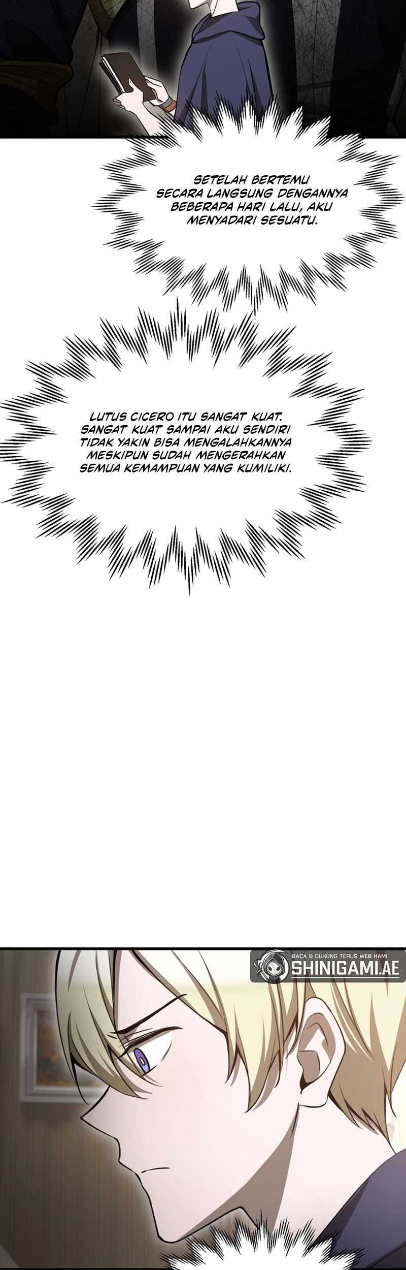 Chapter 90 - halaman 56