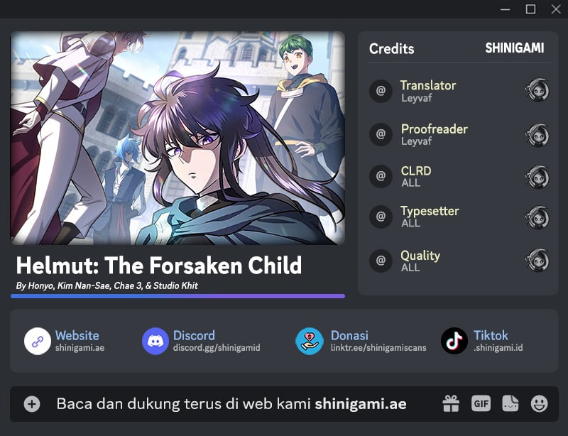 Chapter 91 - halaman 2