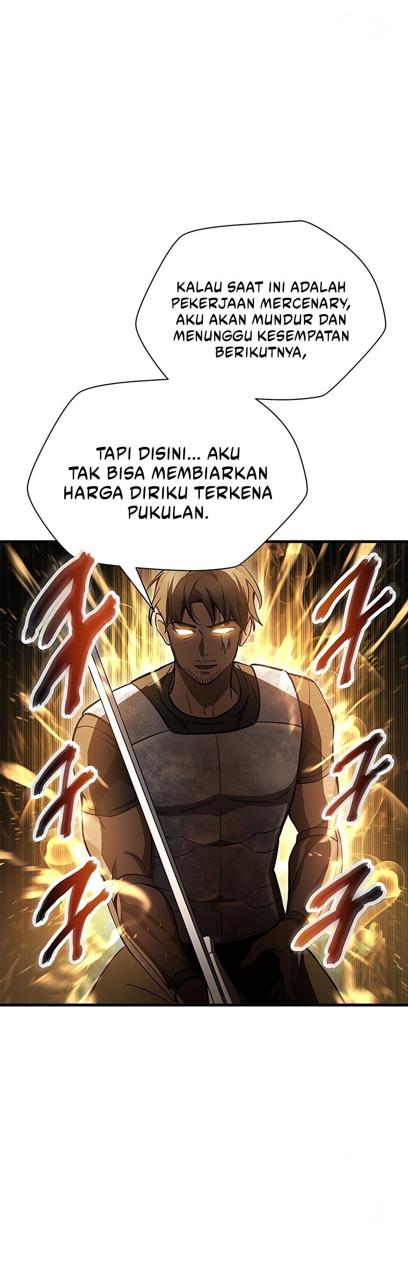 Chapter 91 - halaman 36
