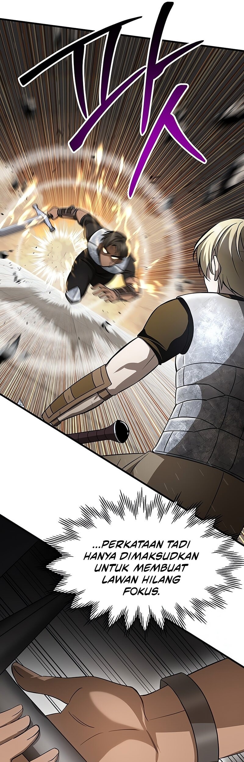 Chapter 91 - halaman 38
