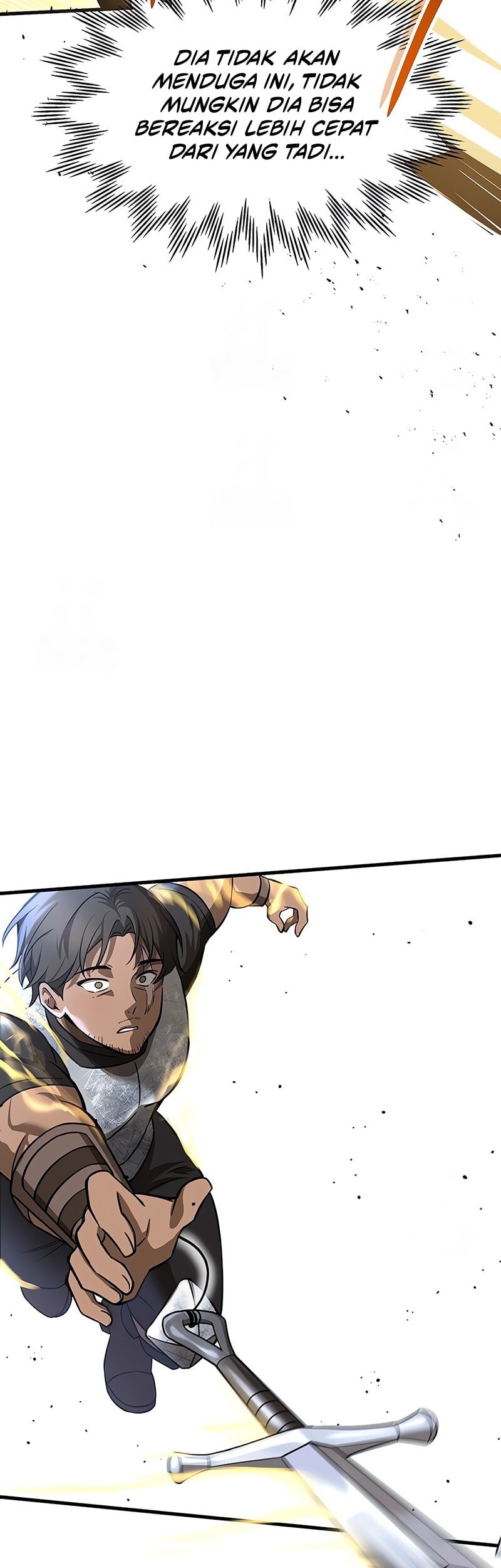 Chapter 91 - halaman 40