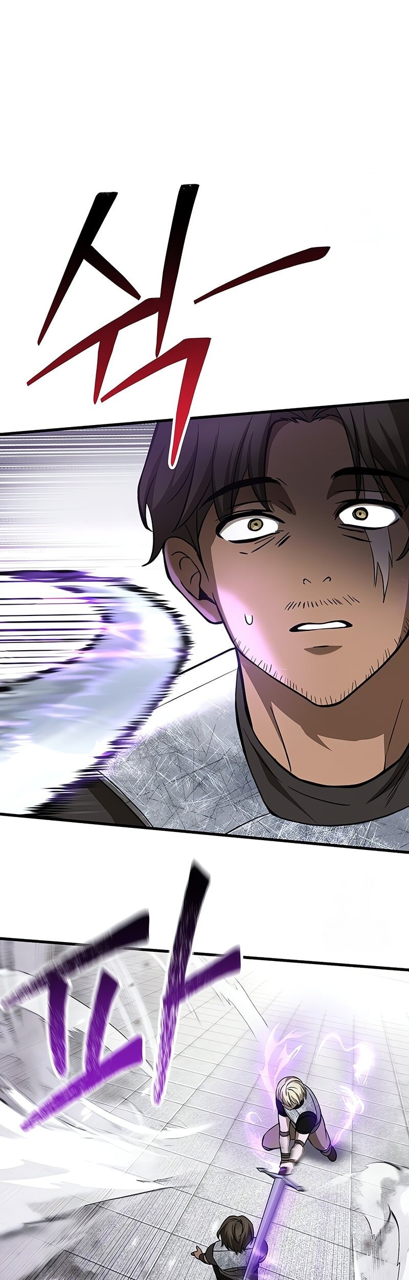 Chapter 91 - halaman 42