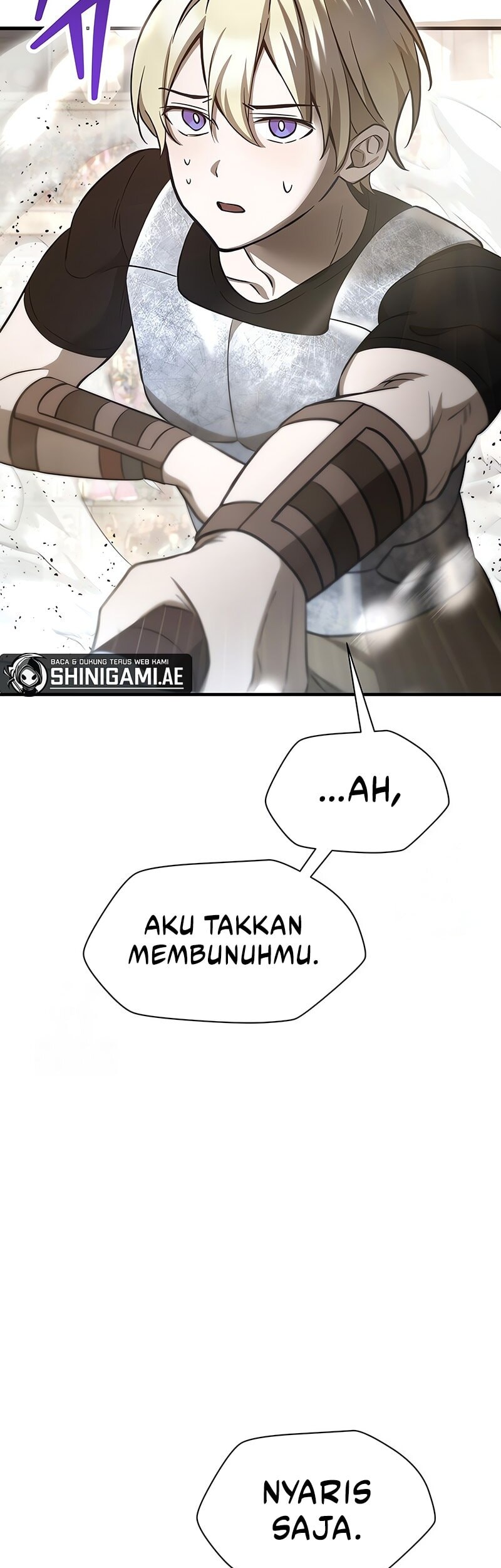 Chapter 91 - halaman 44