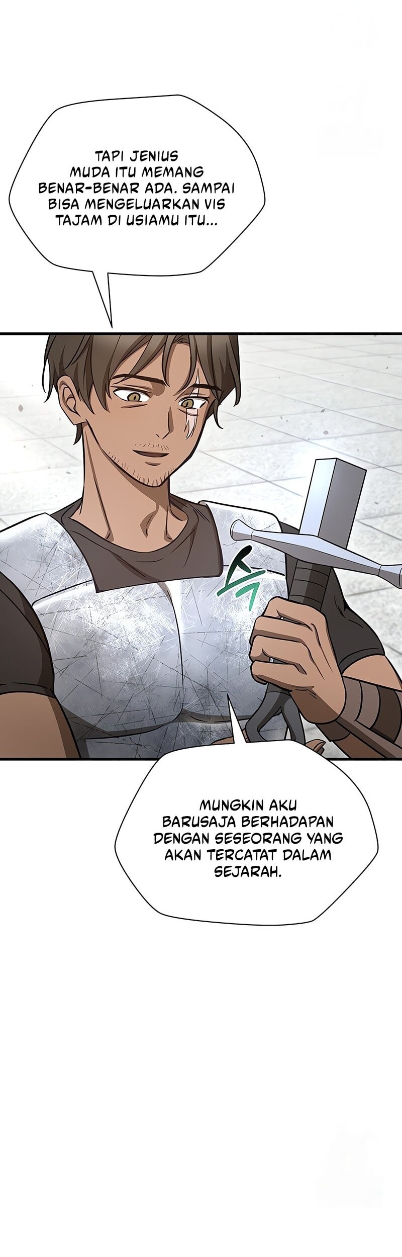 Chapter 91 - halaman 49