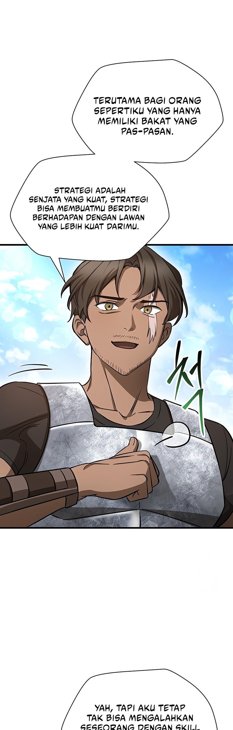 Chapter 91 - halaman 51