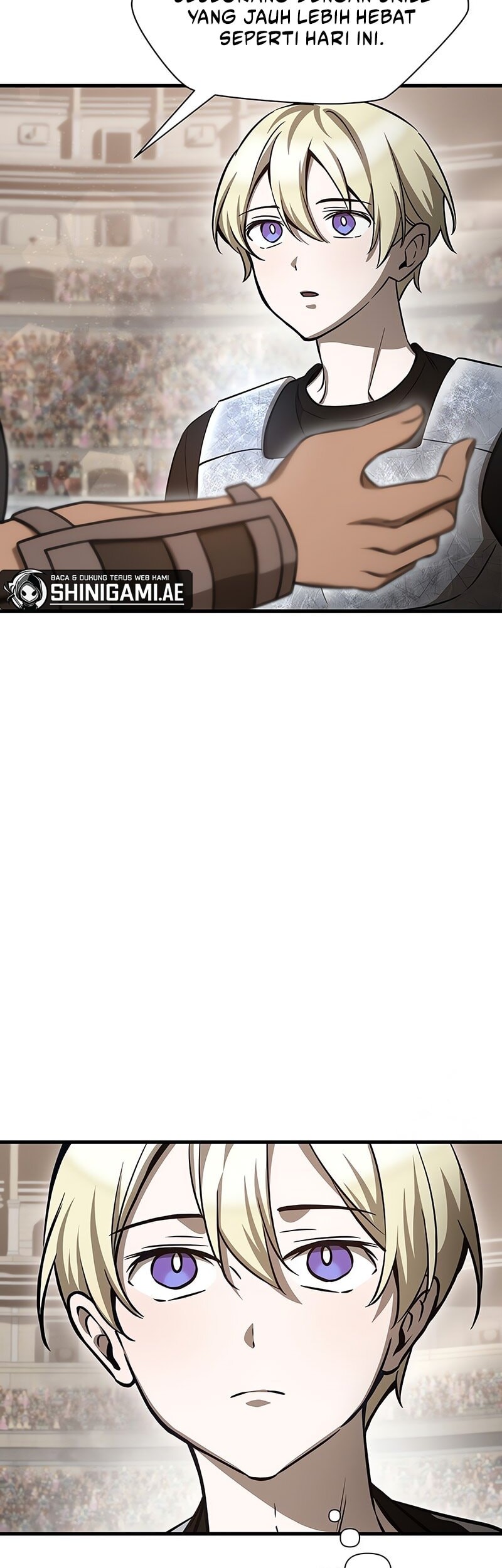 Chapter 91 - halaman 52
