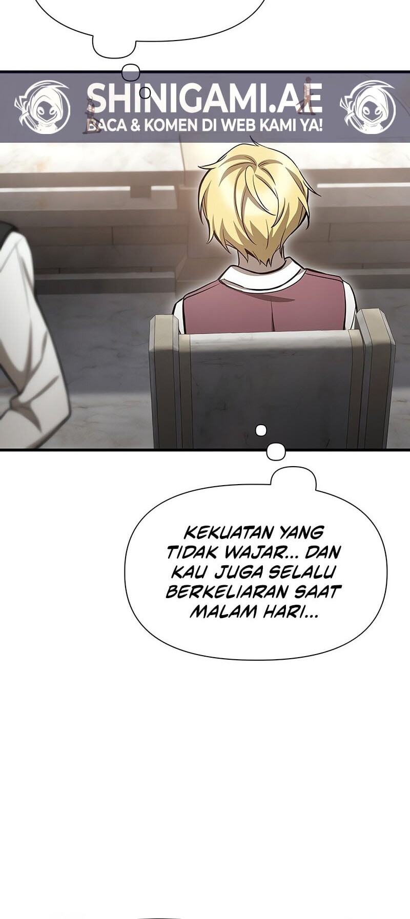 Chapter 91 - halaman 57