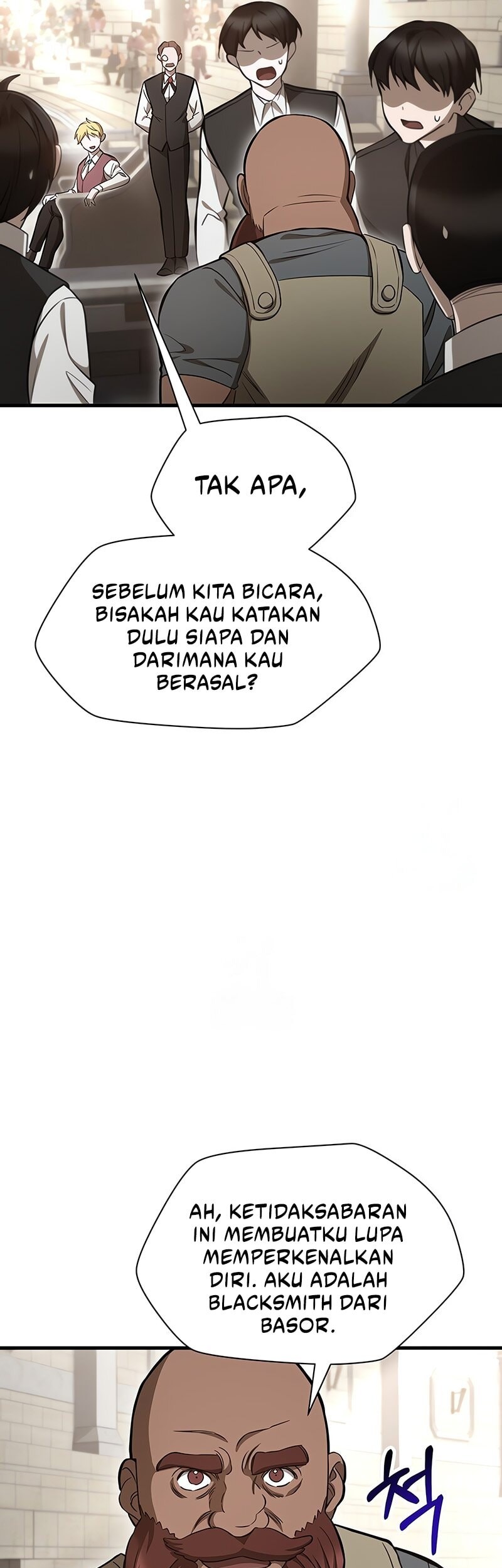 Chapter 91 - halaman 62