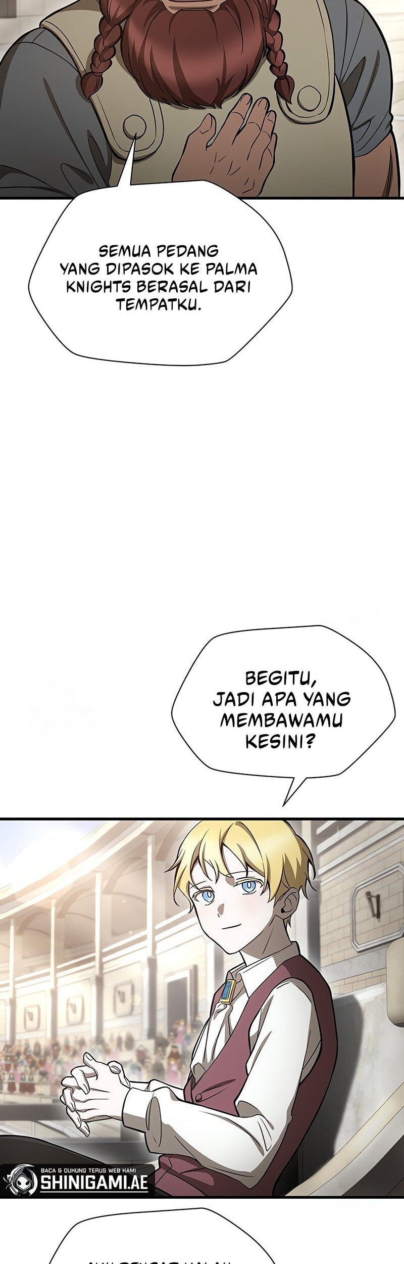 Chapter 91 - halaman 63