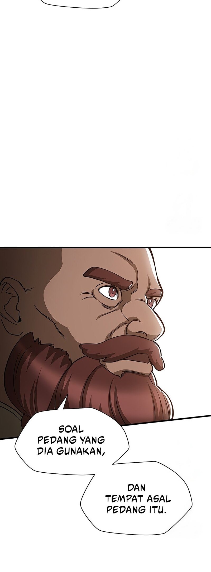 Chapter 91 - halaman 65