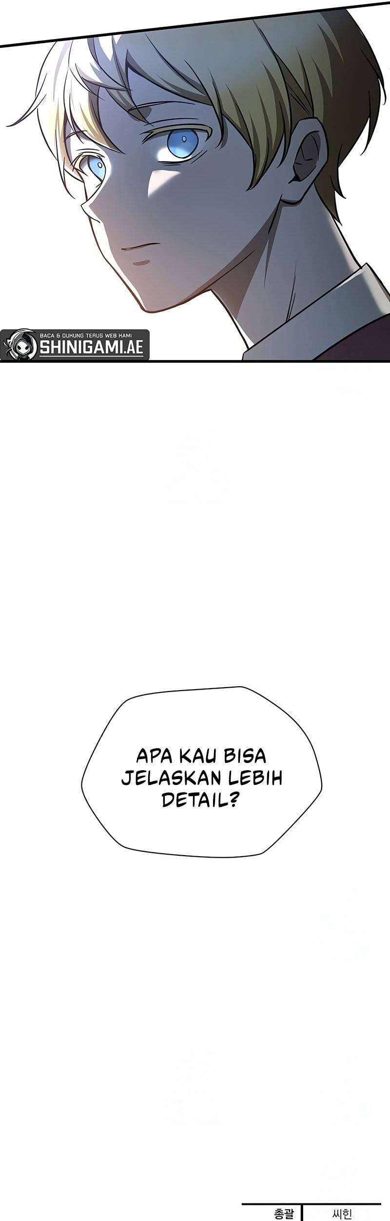 Chapter 91 - halaman 66