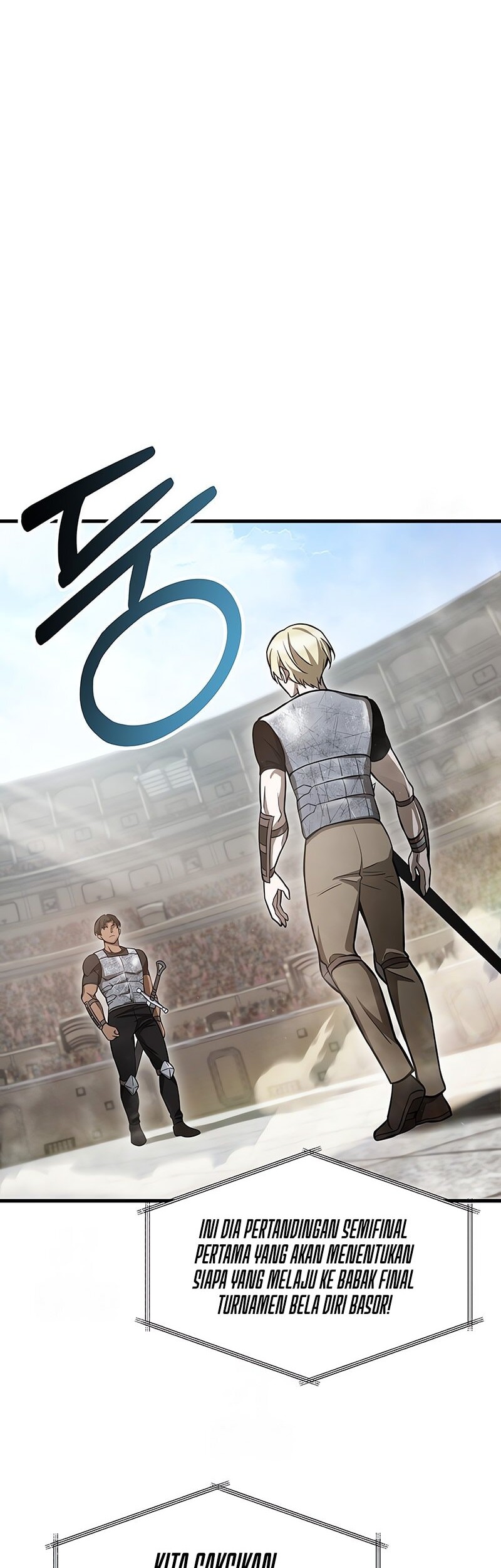 Chapter 91 - halaman 4