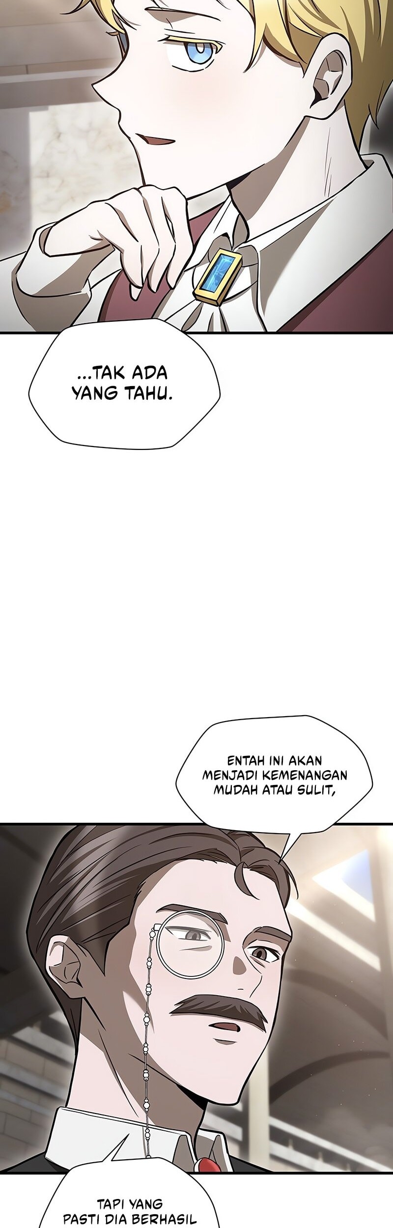 Chapter 91 - halaman 8