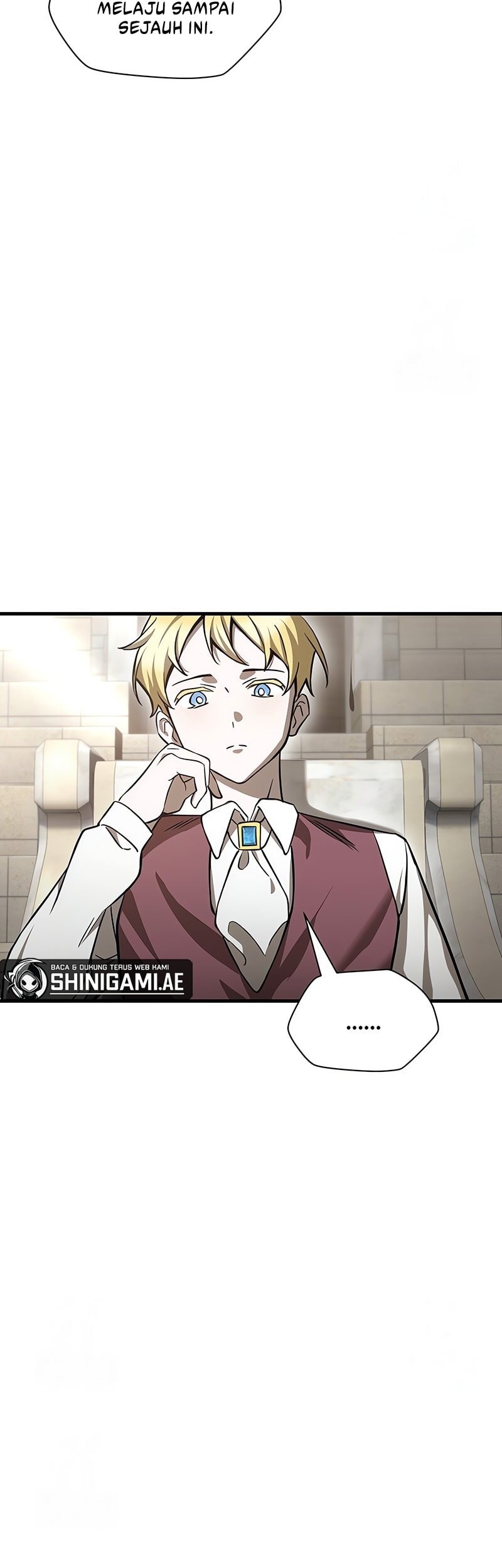 Chapter 91 - halaman 9