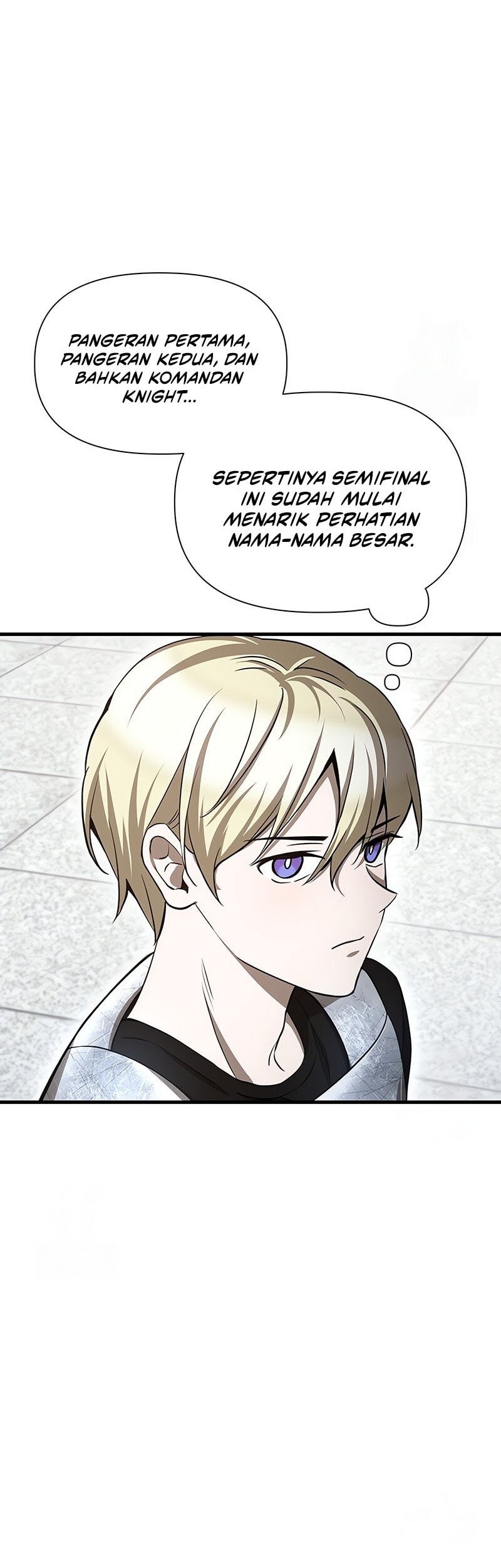 Chapter 91 - halaman 12