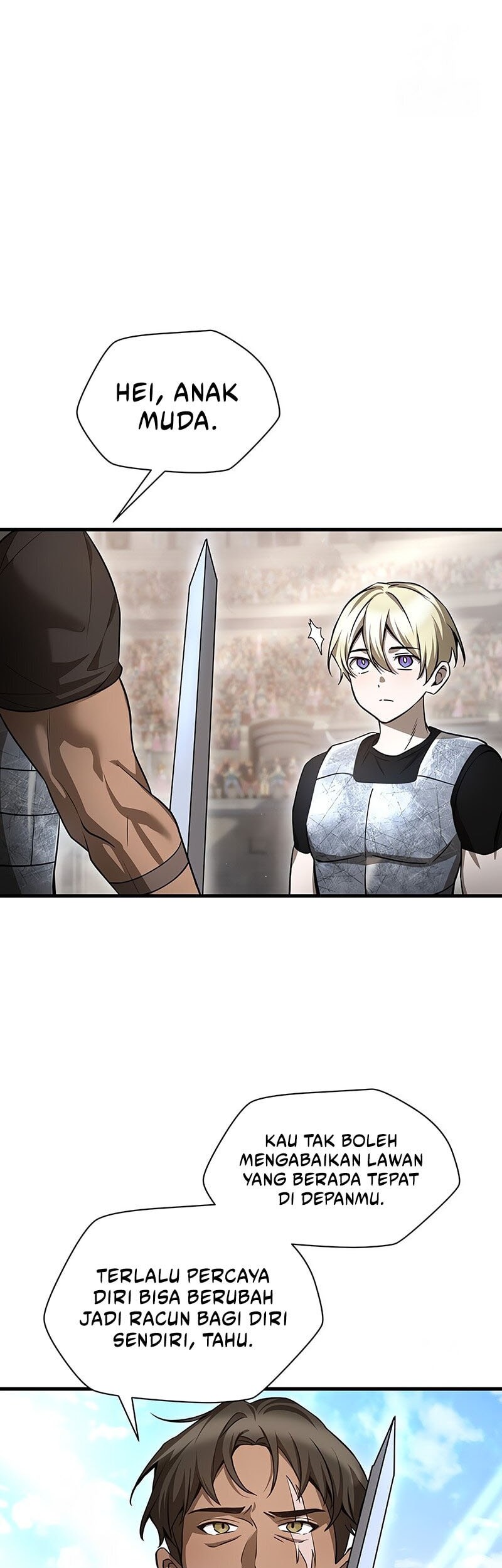 Chapter 91 - halaman 13