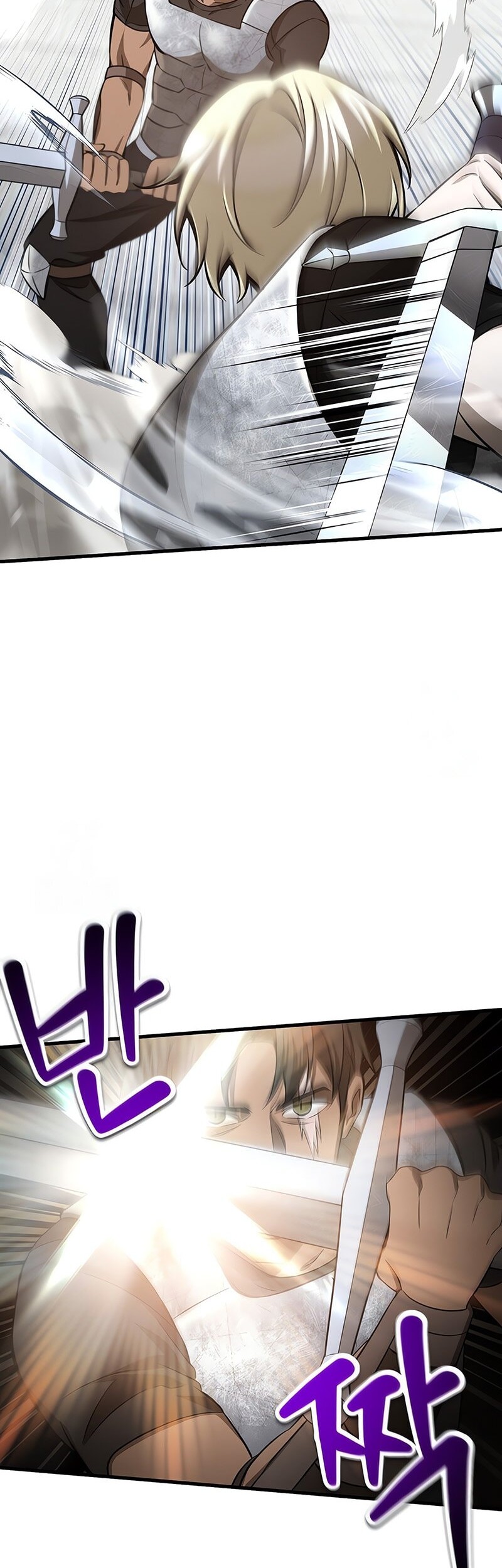 Chapter 91 - halaman 19