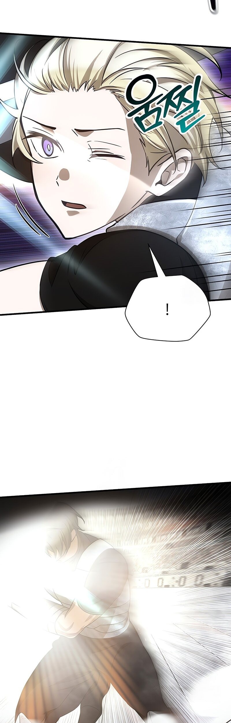 Chapter 91 - halaman 20
