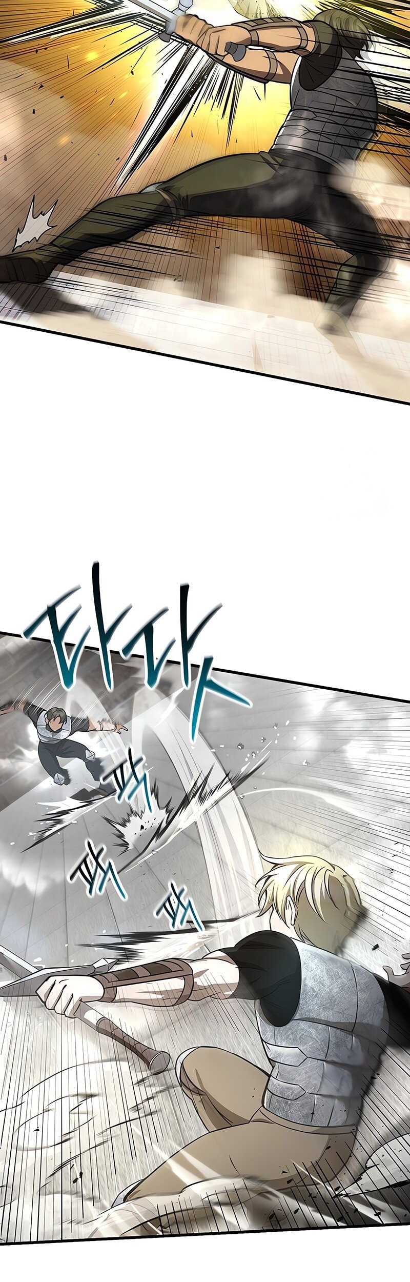 Chapter 91 - halaman 24