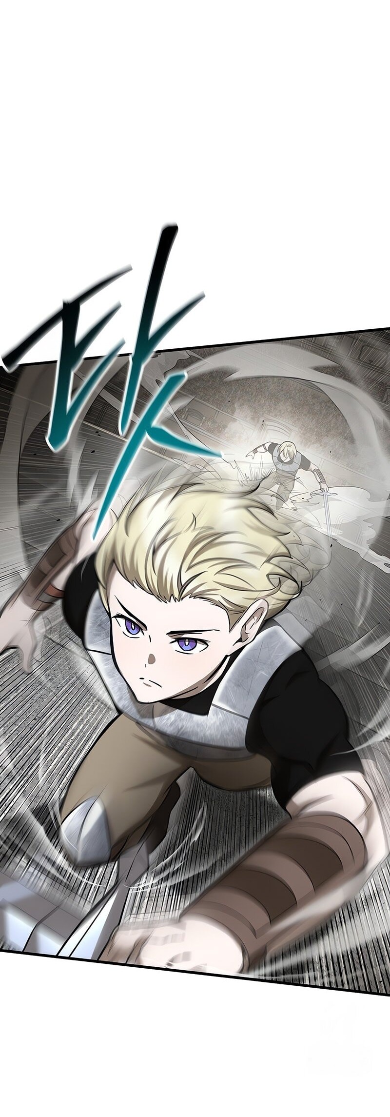 Chapter 91 - halaman 25