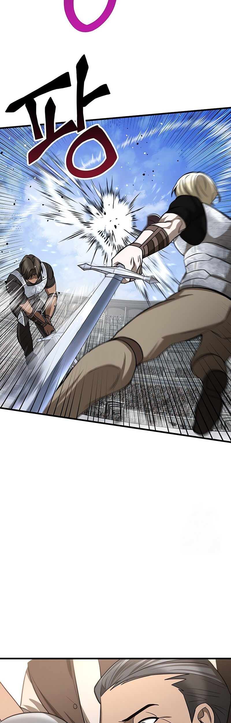 Chapter 91 - halaman 31