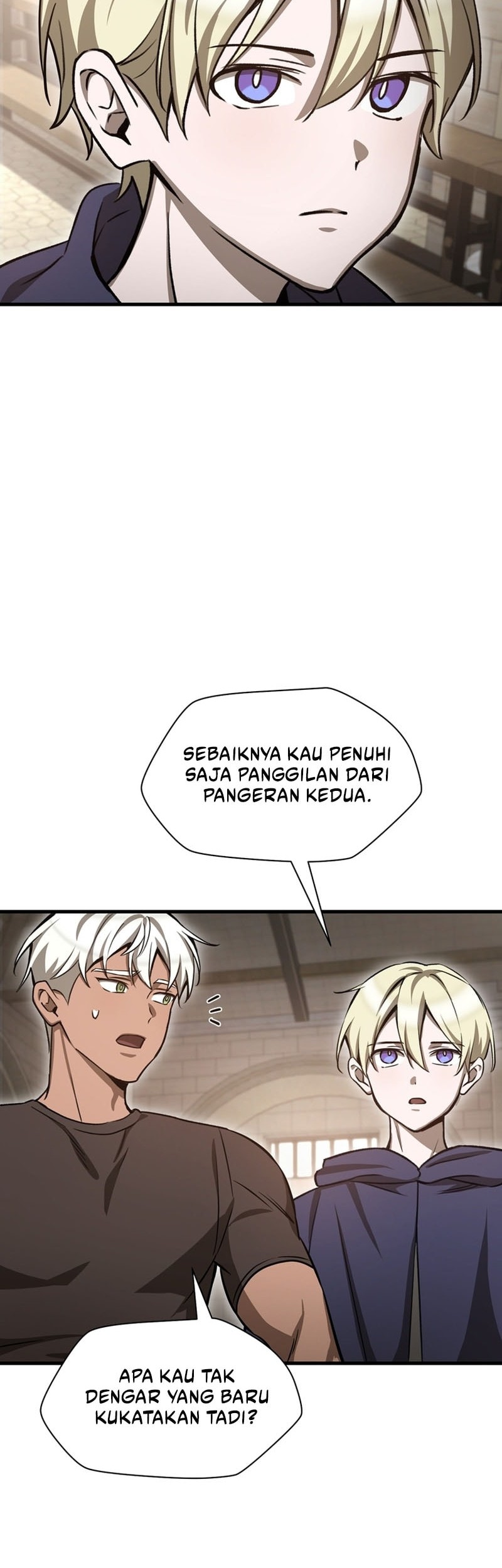 Chapter 92 - halaman 36