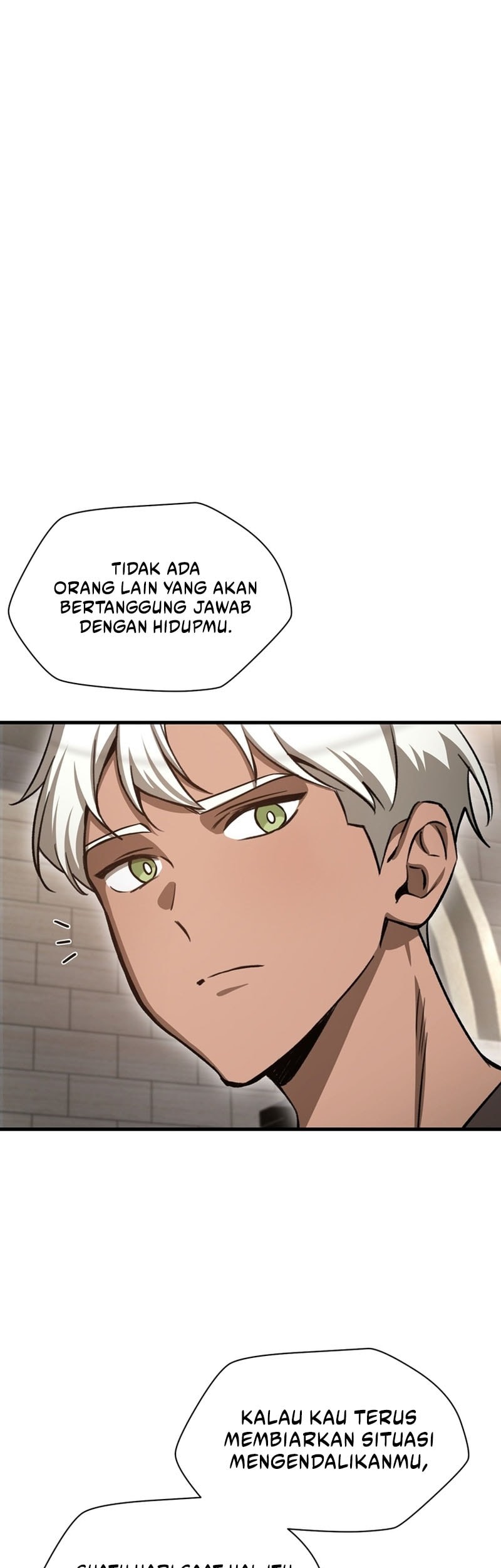 Chapter 92 - halaman 37