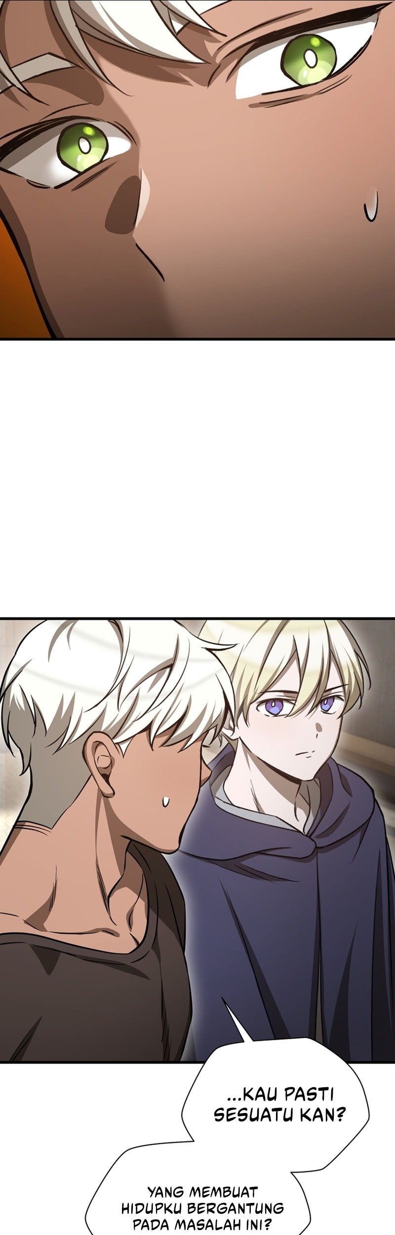Chapter 92 - halaman 39