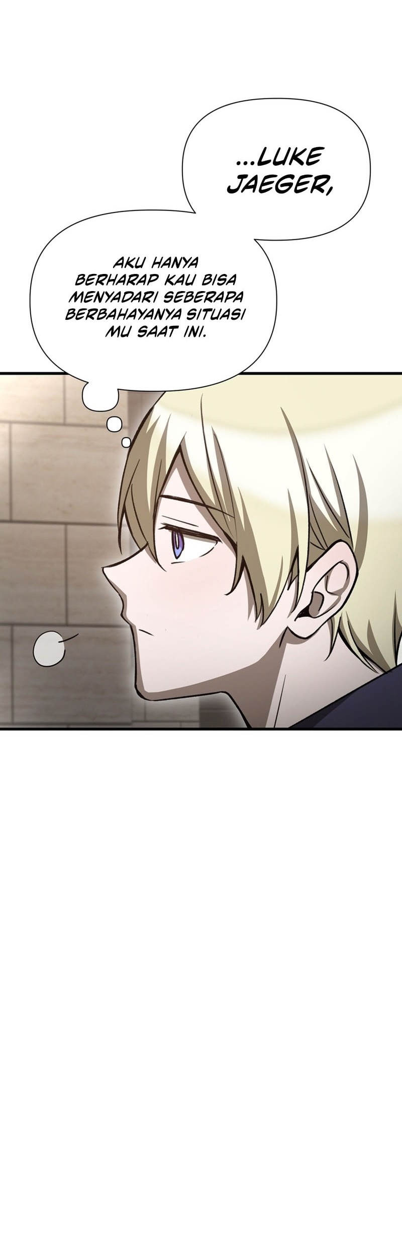 Chapter 92 - halaman 42