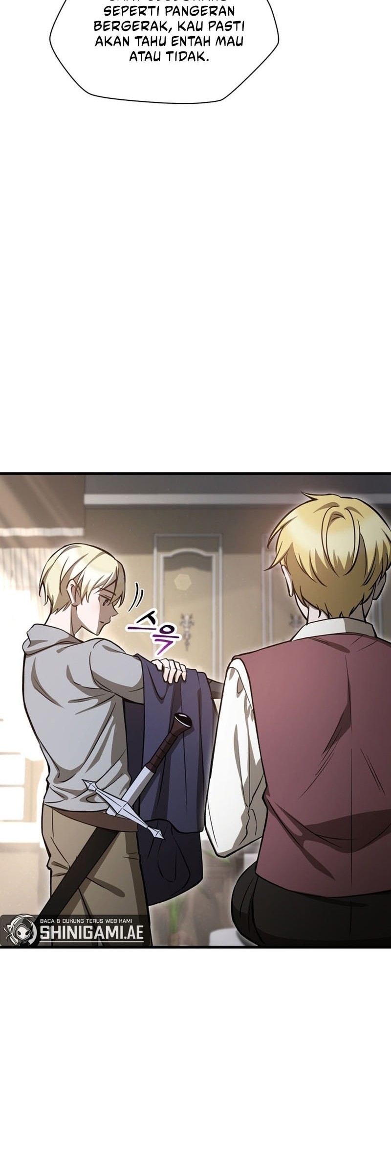 Chapter 92 - halaman 46