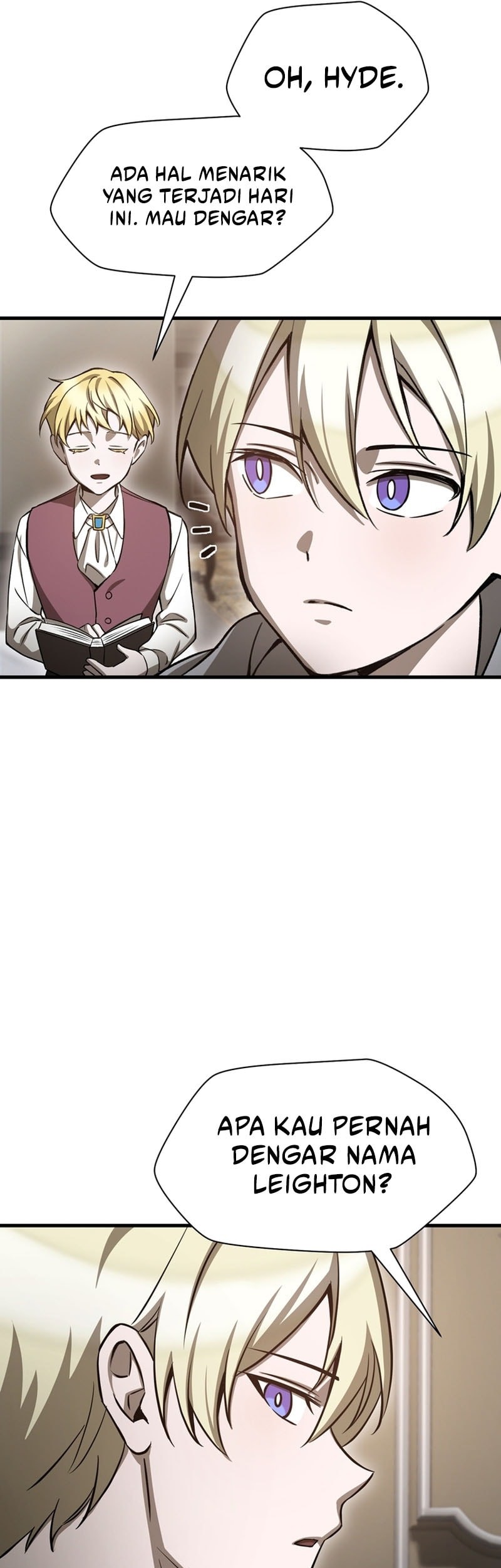 Chapter 92 - halaman 47