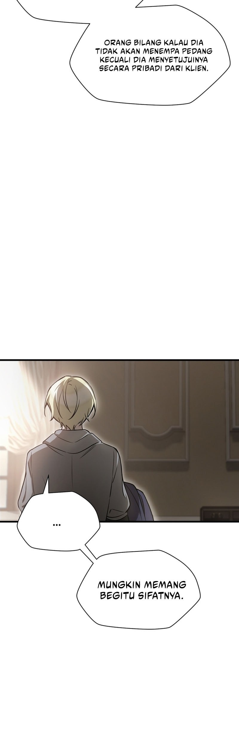 Chapter 92 - halaman 49