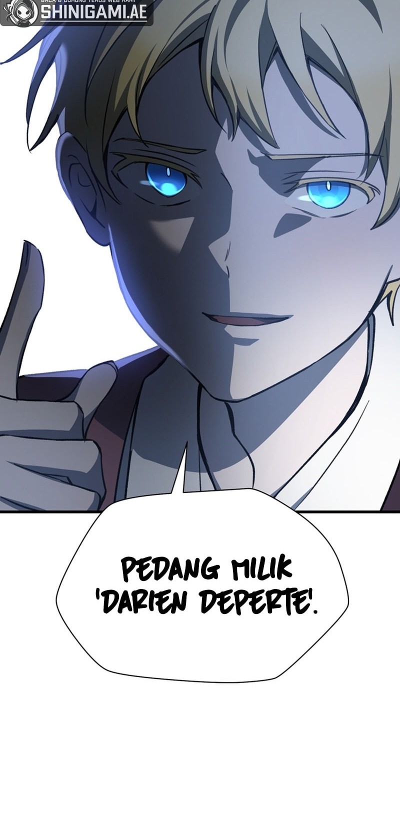 Chapter 92 - halaman 54