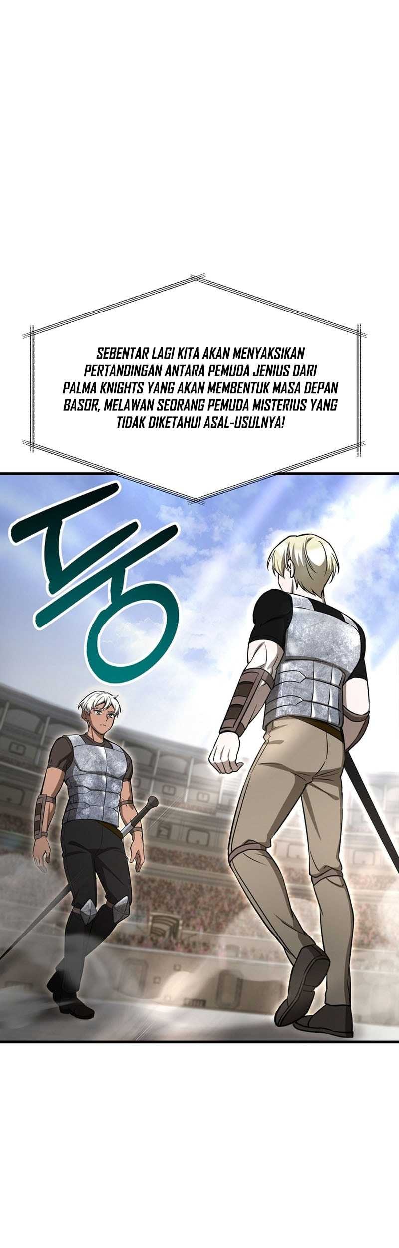 Chapter 93 - halaman 38