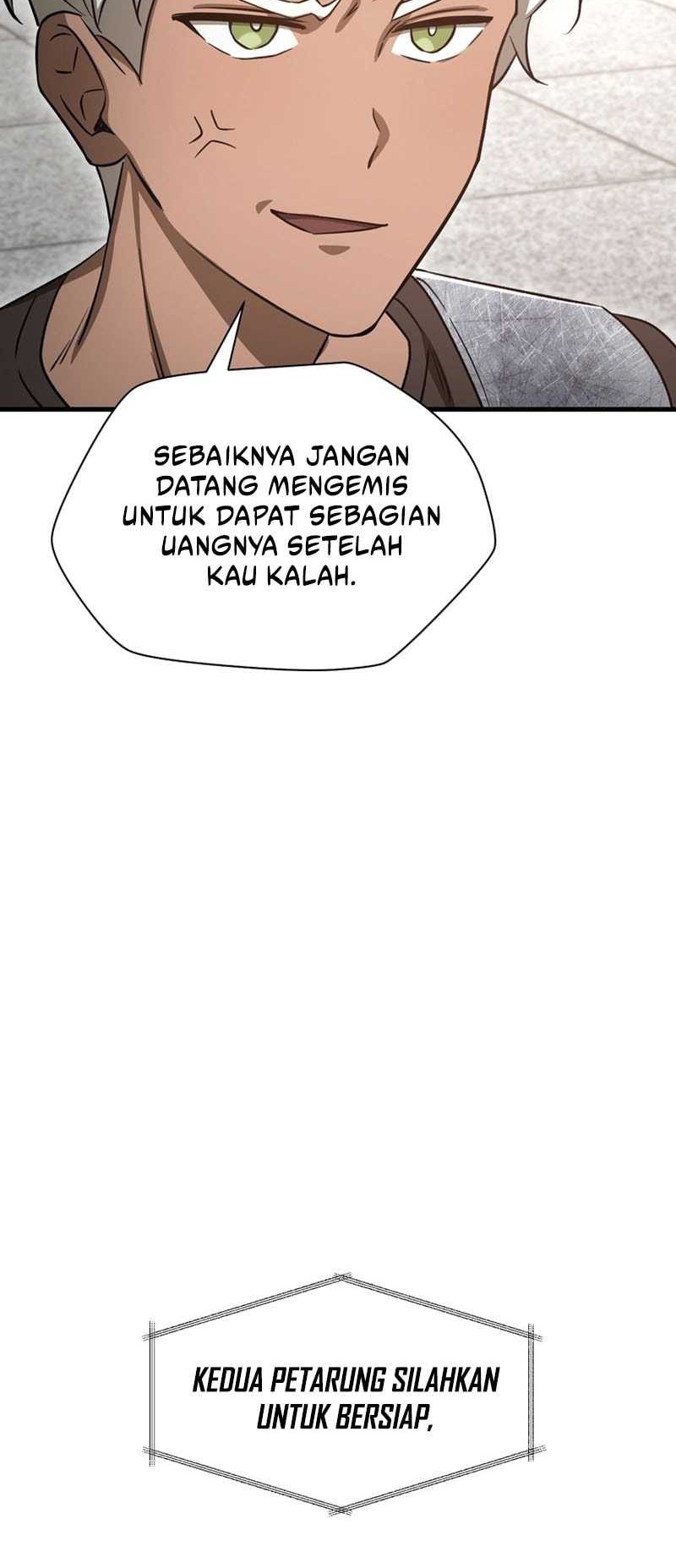 Chapter 93 - halaman 41