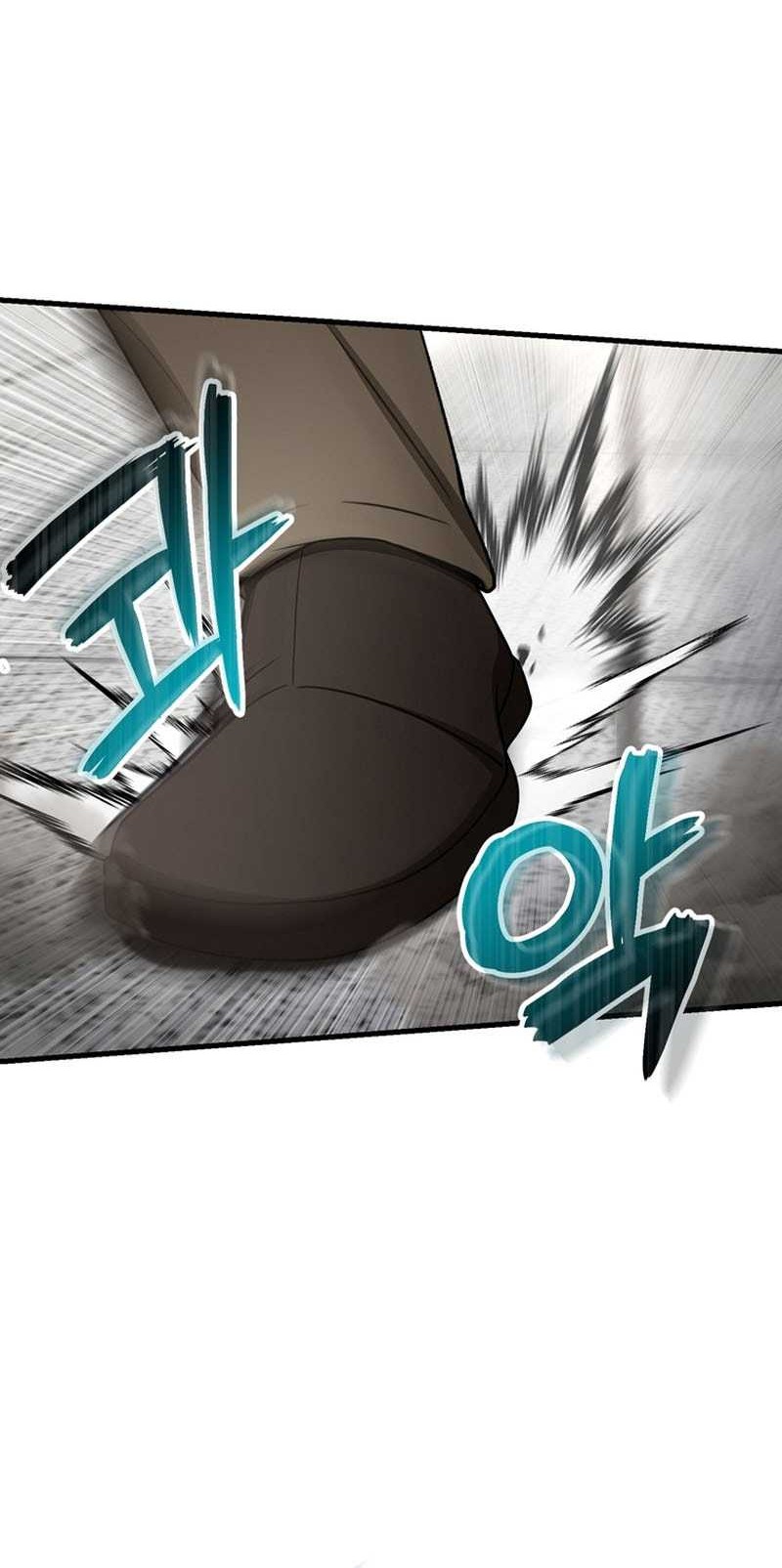 Chapter 93 - halaman 49
