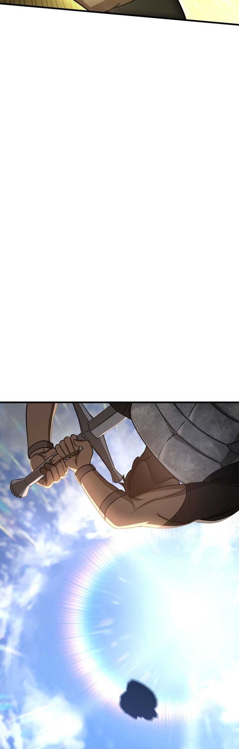 Chapter 93 - halaman 51