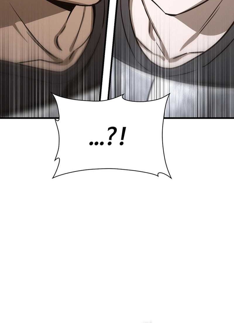 Chapter 93 - halaman 53