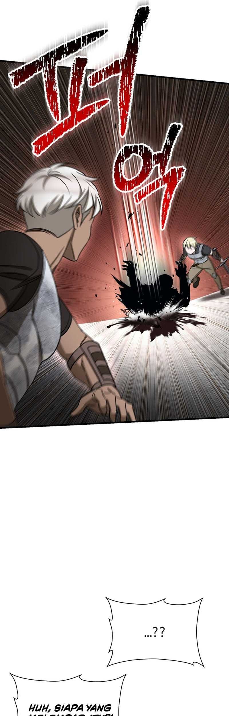Chapter 93 - halaman 54