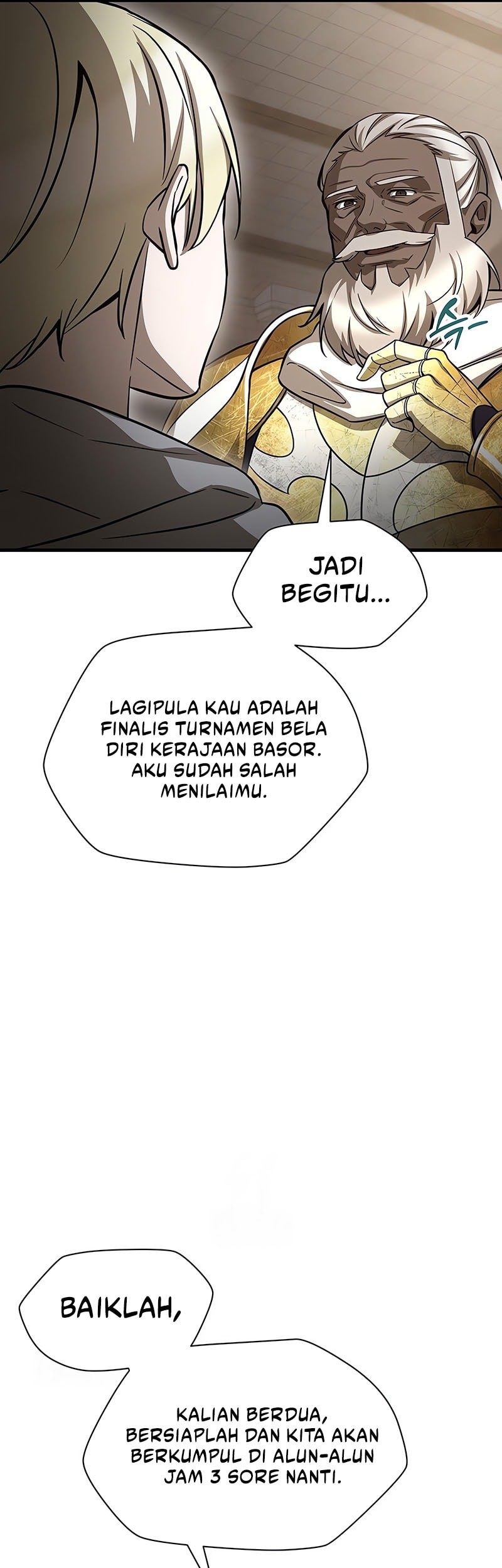 Chapter 94 - halaman 42