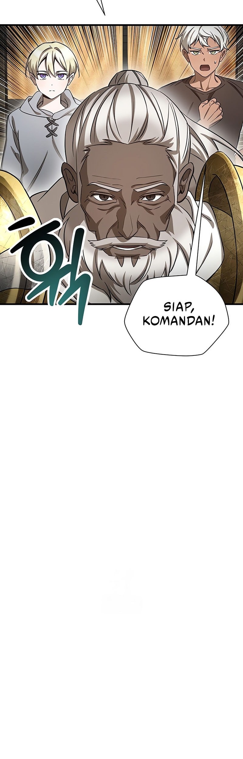 Chapter 94 - halaman 43